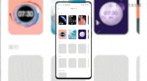 黑加手表：超长续航的大屏手表，你的运动健康助手
