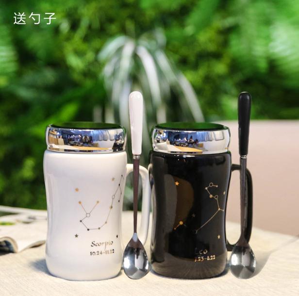 有创意的生活日用品,最新创意实用日用品