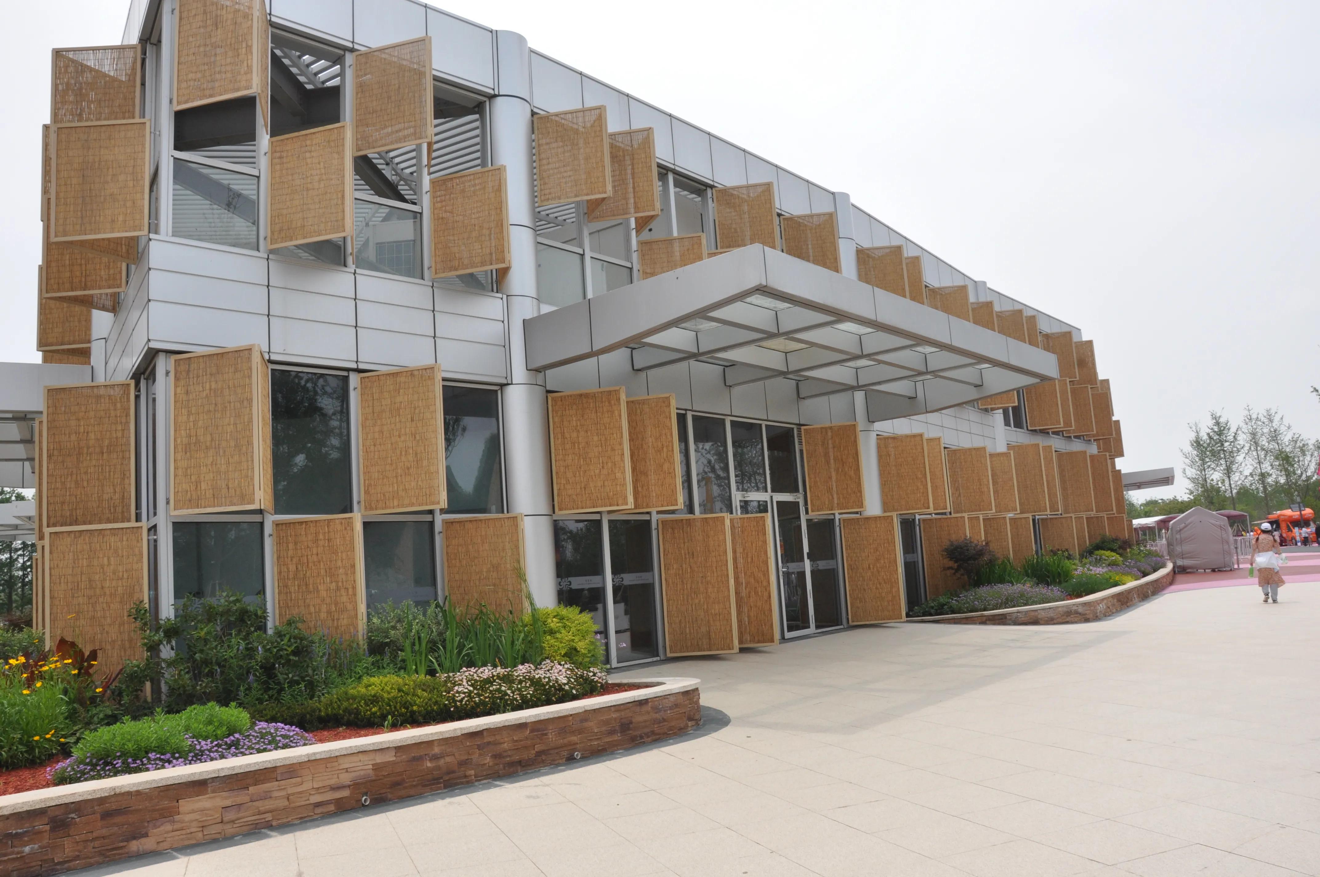 漳州东南花都花博会巡游,花博会花神巡游打卡