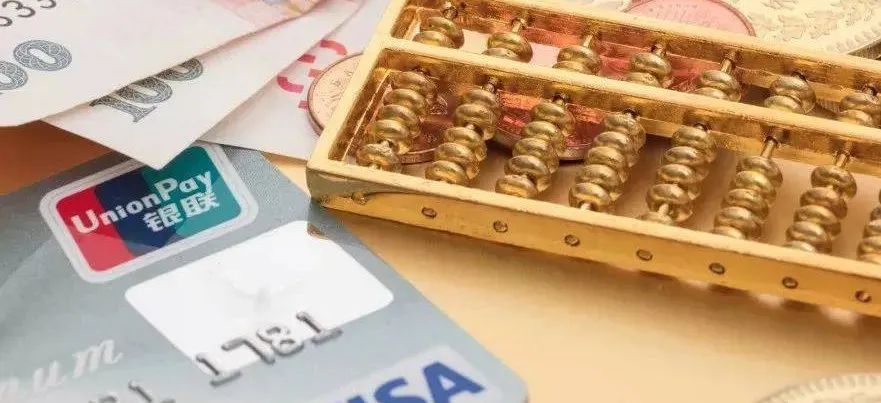 外国人新加坡买房需要什么条件,外国人在新加坡买房怎么贷款