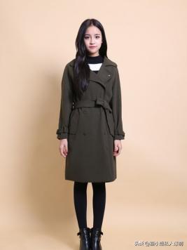 如果觉得衣服不好看怎么搭,实在不会搭配怎么办