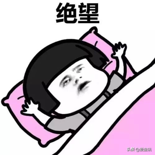 放了2年的凤眼，翻出来，虫子能组一个篮球队了