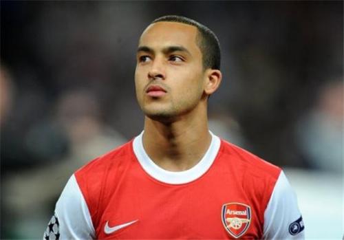 足坛速度之王,足坛速度王