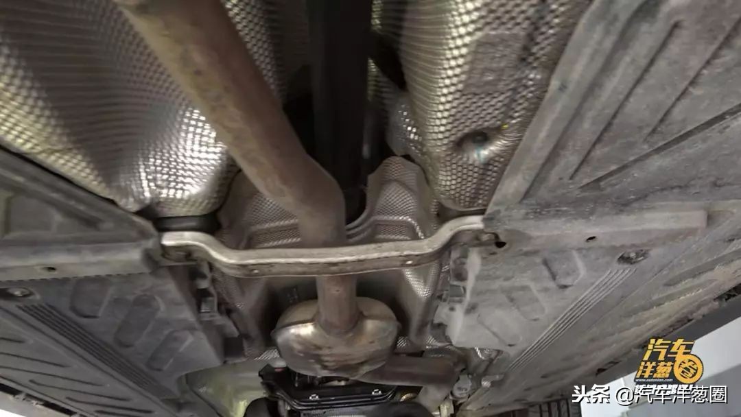 买二手车看4s记录靠谱吗,买二手车去4s店买置换车靠谱吗