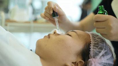 懒小姐洗颜吧,懒小姐洗颜吧怎么样