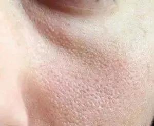 昕芙丽昕雅莎护肤品,昕芙丽和昕雅莎