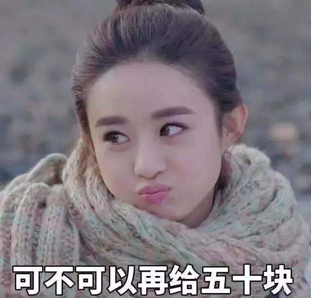 微信红包功能被限制,微信红包出新功能很多人还不知道