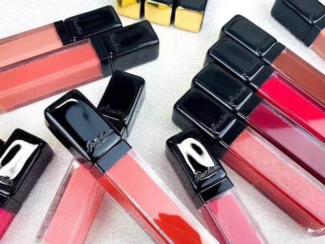 nars新品限定,抢钱啦