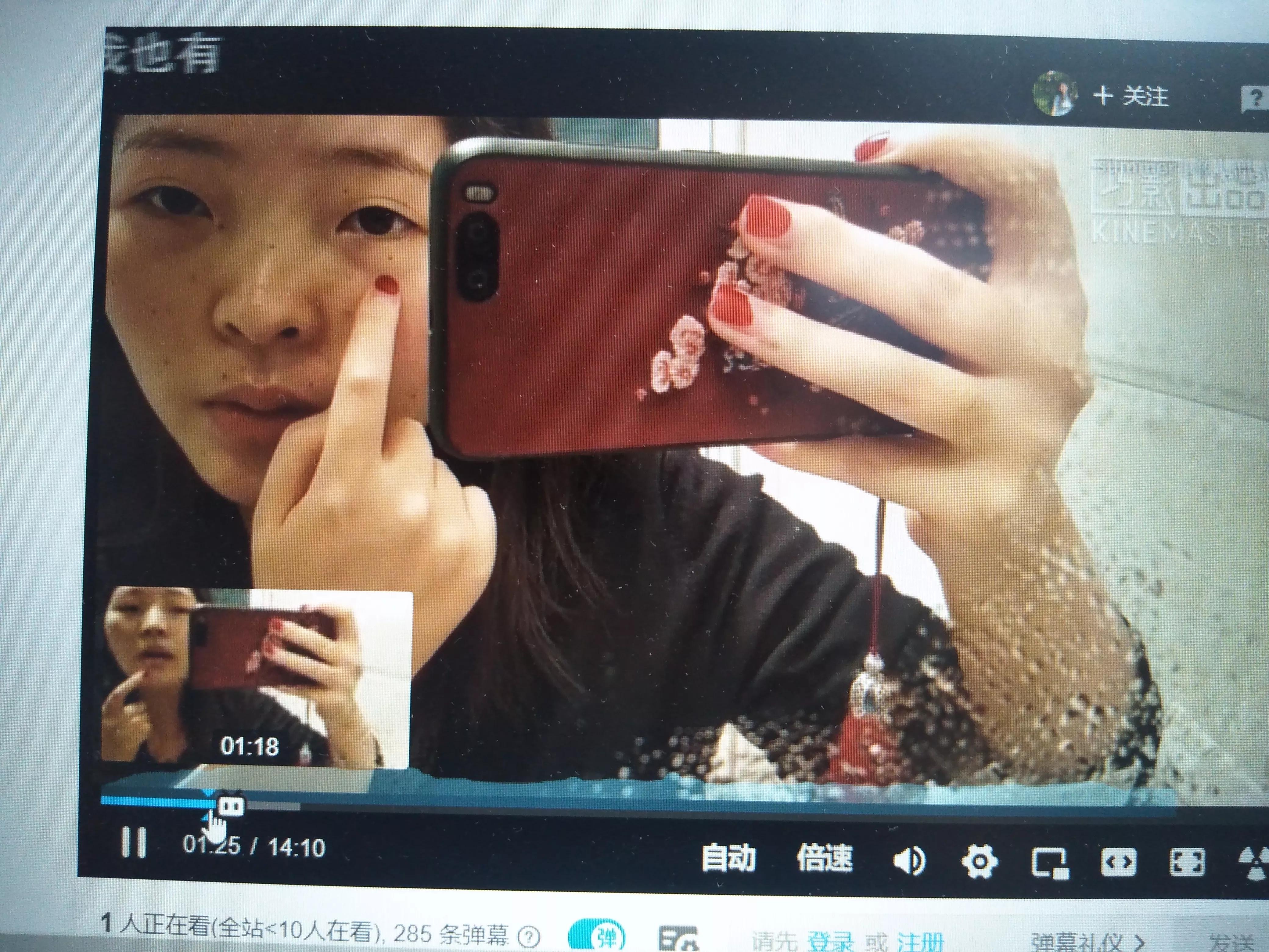 在家怎么把脸上的痣点掉,脸上的痣有毛能不能点掉