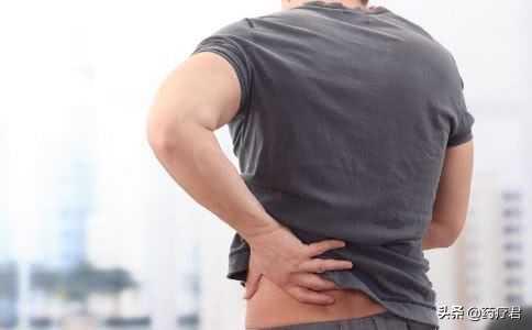 尿特别臭是肾出问题了吗,尿很臭是肝有问题吗