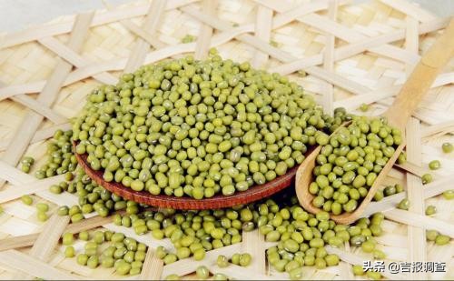 就是这么“牛”!吉林省这些特产入选中欧地理标志协定保护名单