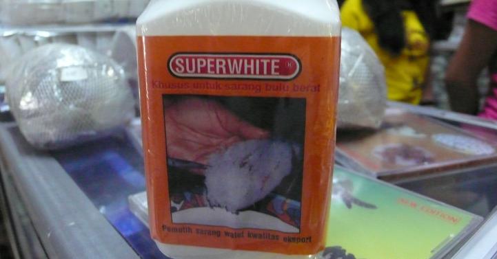 燕窝真假用什么方法鉴别,燕窝真假鉴别方法