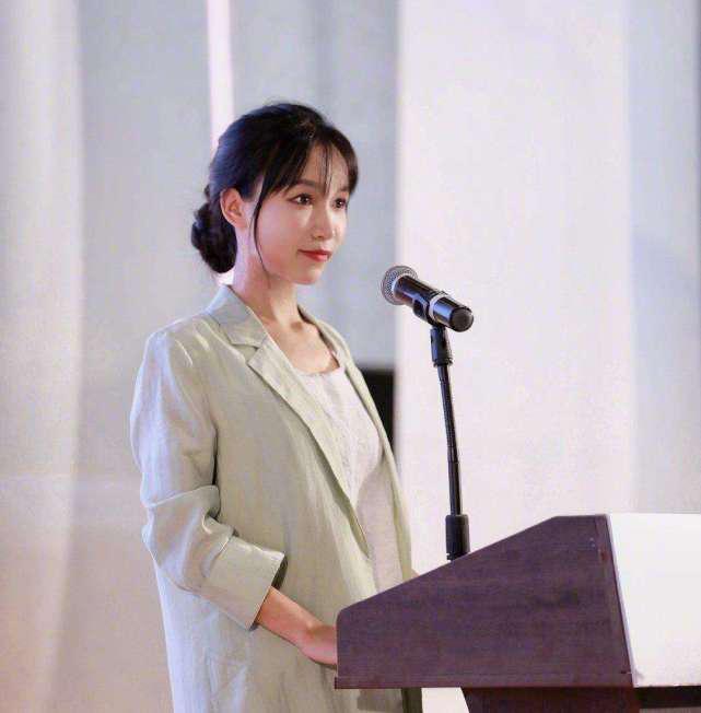 李子柒螺蛳粉是李子柒弄的吗,李子柒螺蛳粉跟李子柒本人有关吗