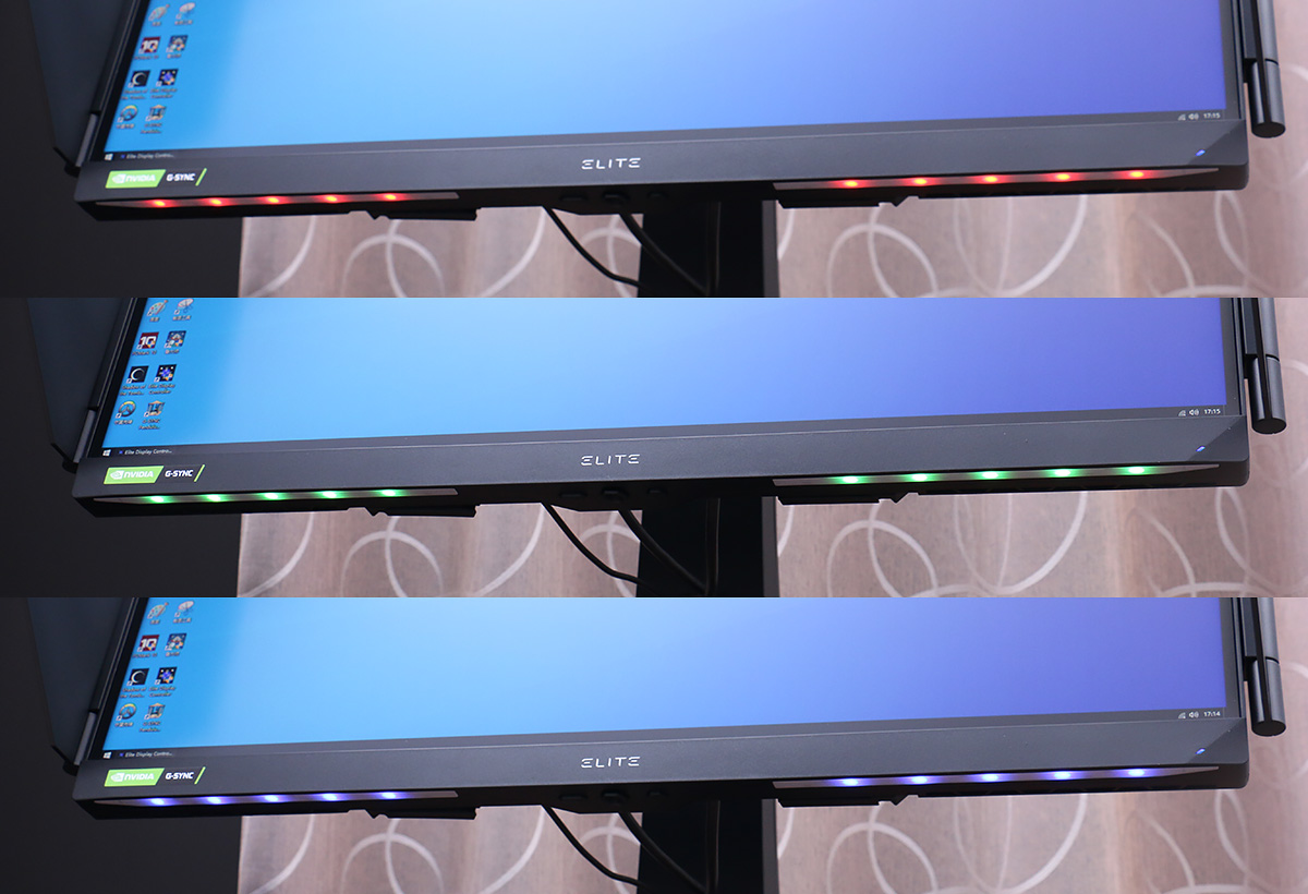 优派显示器xg2703怎么样,优派xg320u显示器