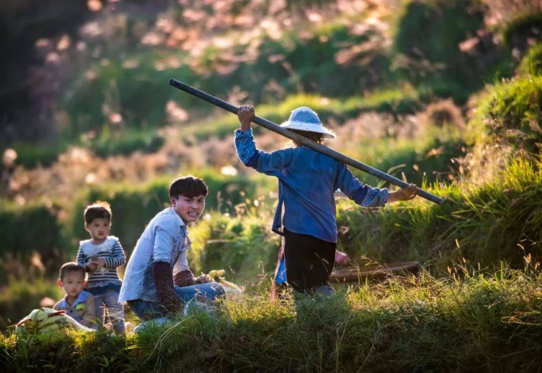云上丹寨图,云上丹寨高清图片