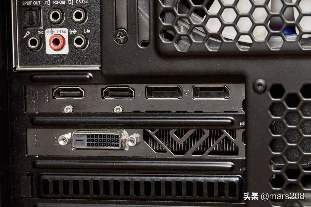 便携显示屏搭建双屏,双倍快乐双屏