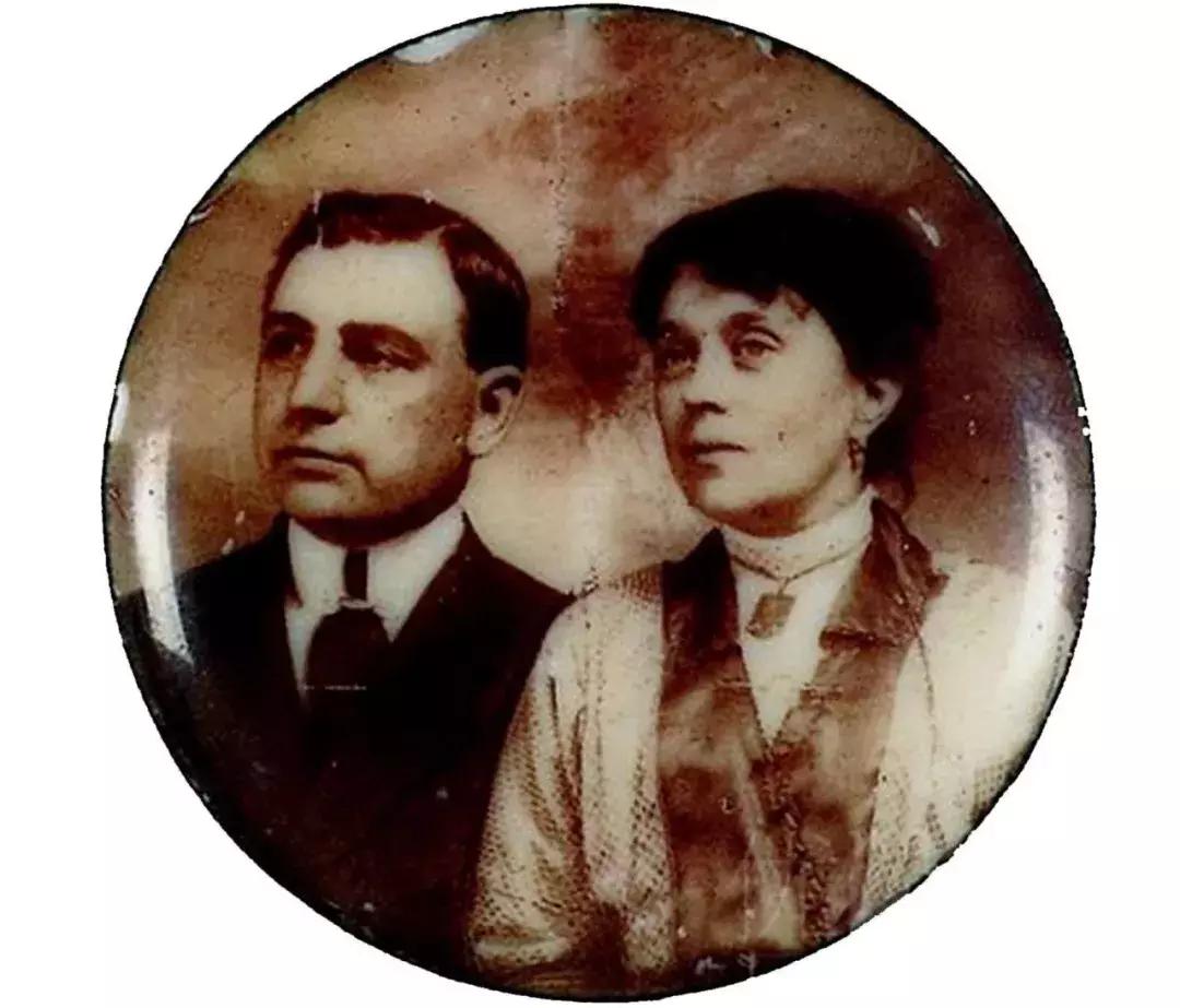 复古珠宝blingbling,复古珠宝西班牙