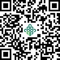 郑州市第十六人民医院人才招聘,郑州市第八人民医院招聘46人公告
