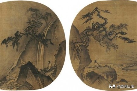 诗词定风波苏轼,定风波诗词全文