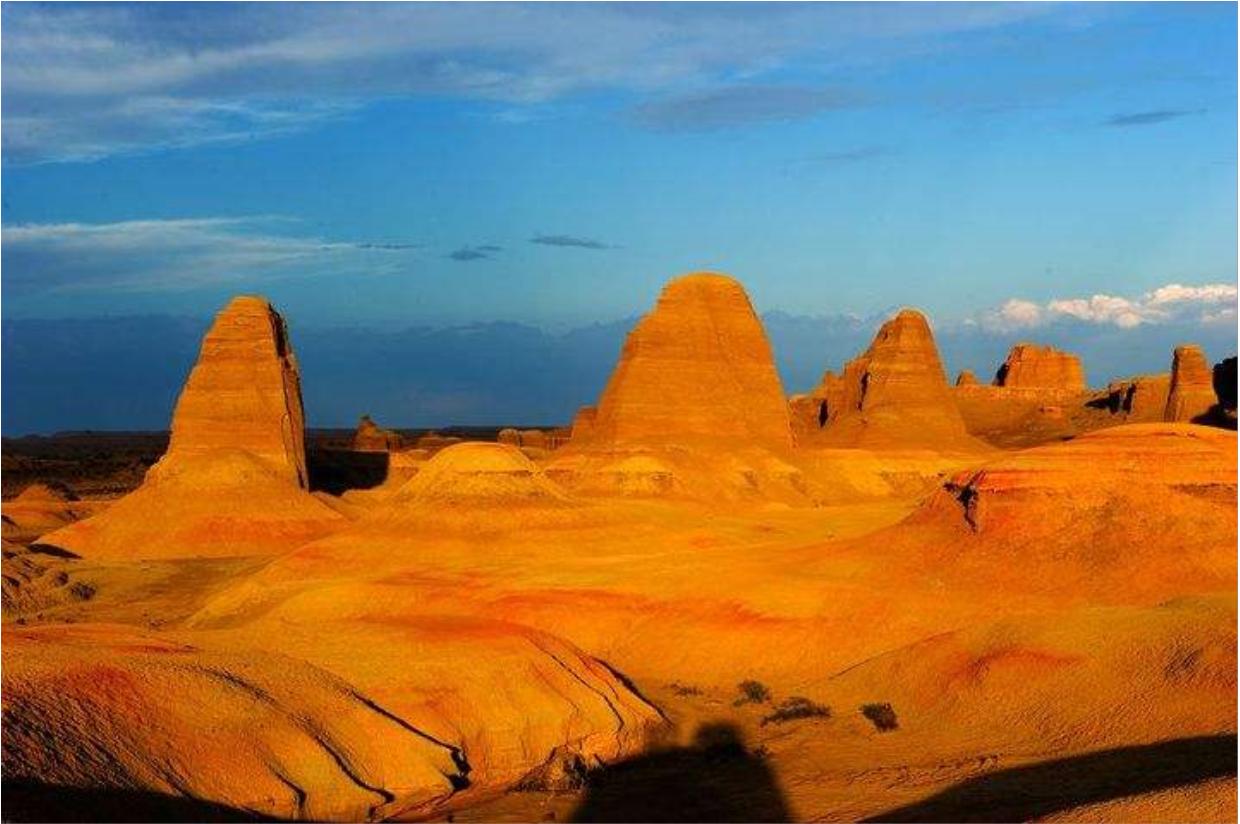 克拉玛依市新城区,新疆克拉玛依新城