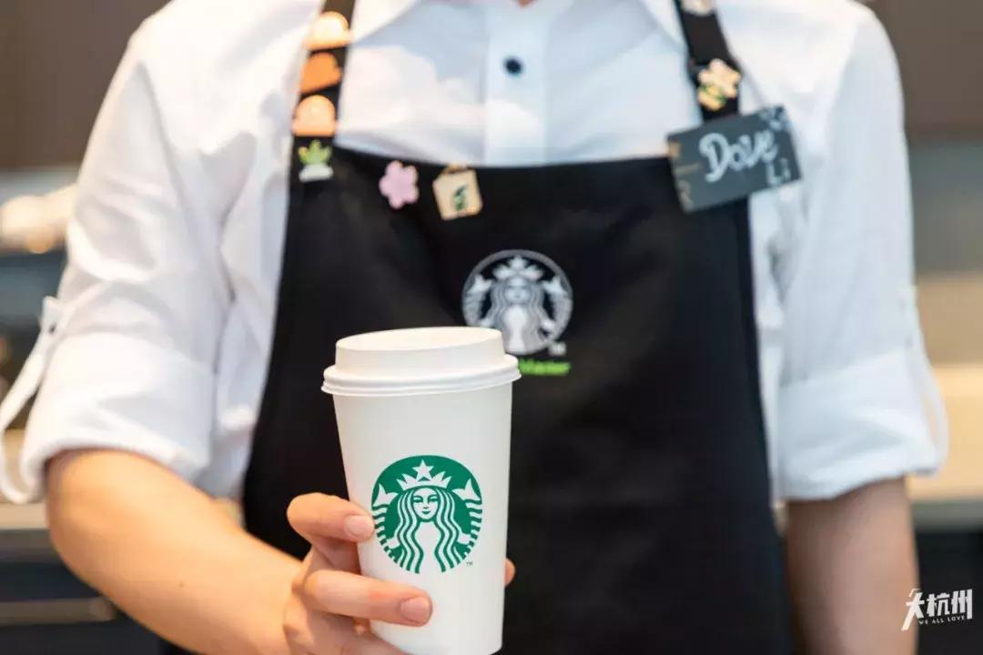 金沙印象城特价商店,超值套餐金沙印象城