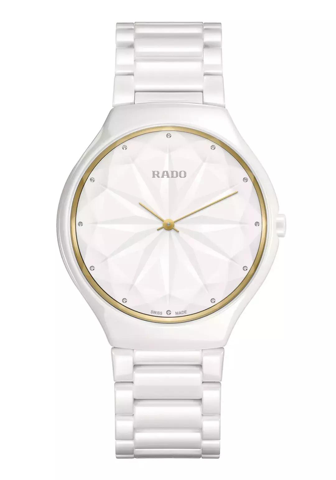 1-3万怎么选40多只表,1到3万的车型推荐