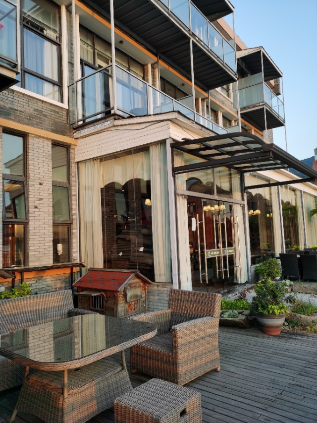 慈溪龙山镇找工作招聘最新信息,慈溪龙山镇律师