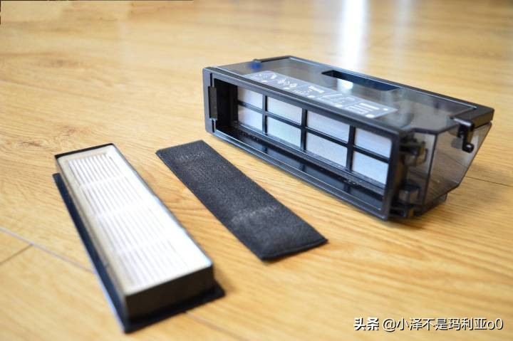 科沃斯扫地机怎么扫地,科沃斯扫地机器人怎么精准清扫