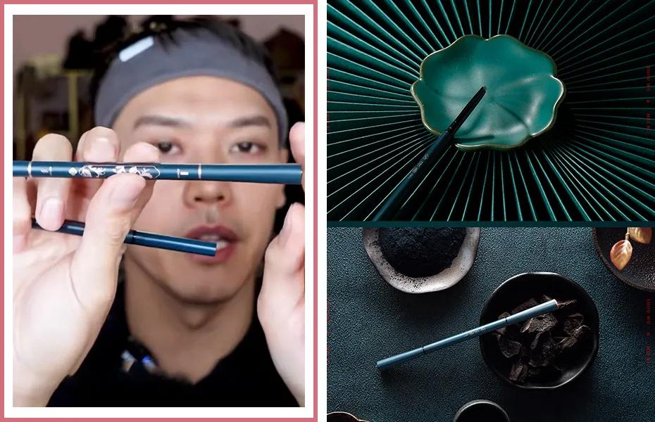 均价不过百的作弊级好东西、小技巧，人人都是明星化妆师了