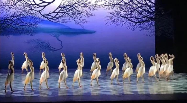 上海第四批“高本贯通”专业出炉，4个新专业涉及浦东3所院校，一起来看~