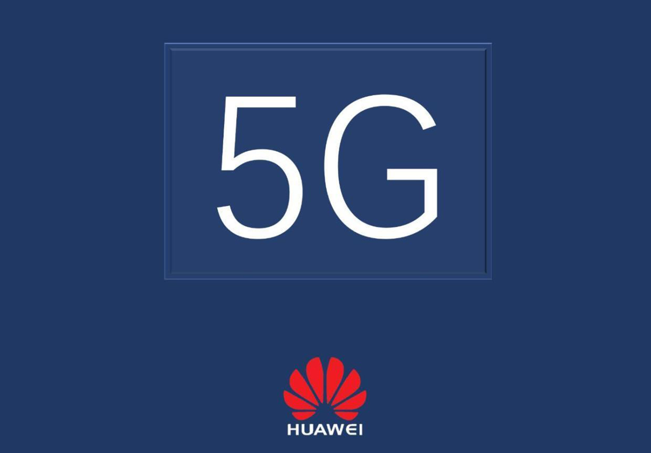 关于华为手机最新消息,最新关于华为新机的消息