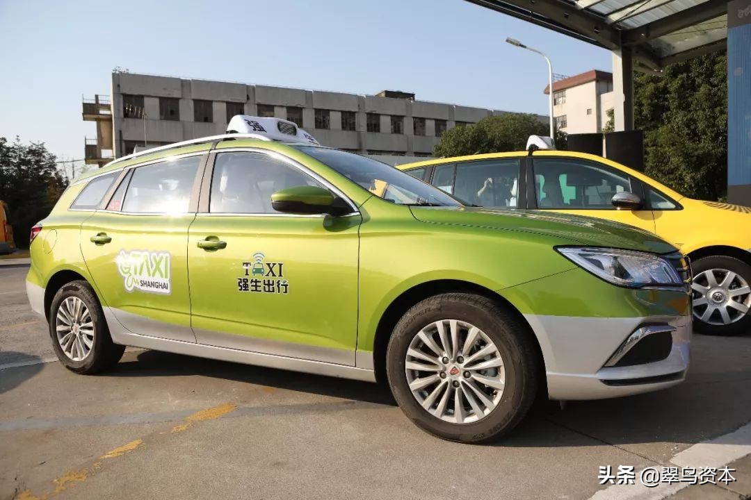 强生控股现状如何,强生控股新消息