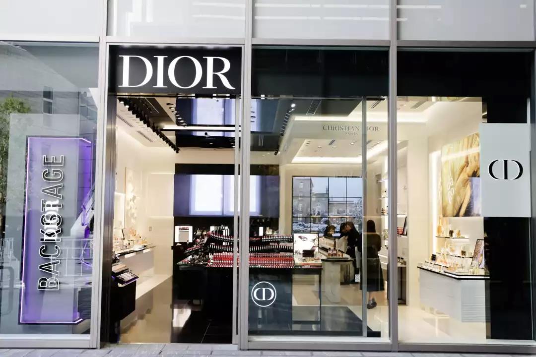 东京探店，涩谷PARCO重新营业！你们要的花钱指南