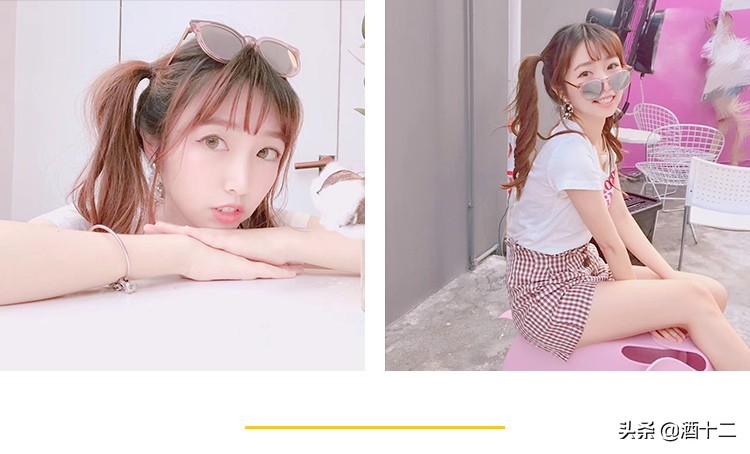 十九岁第一次喝酒,19岁第一次去酒吧要注意什么