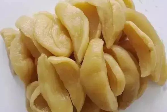 中国丹阳眼镜城在哪,丹阳市眼镜批发市场