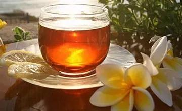 甲亢患者可以喝铁观音茶吗,甲亢喝蒲公英茶有什么好处