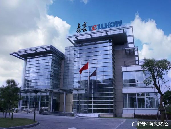 南昌企业营收排名前十的有哪些,南昌工业企业有哪些