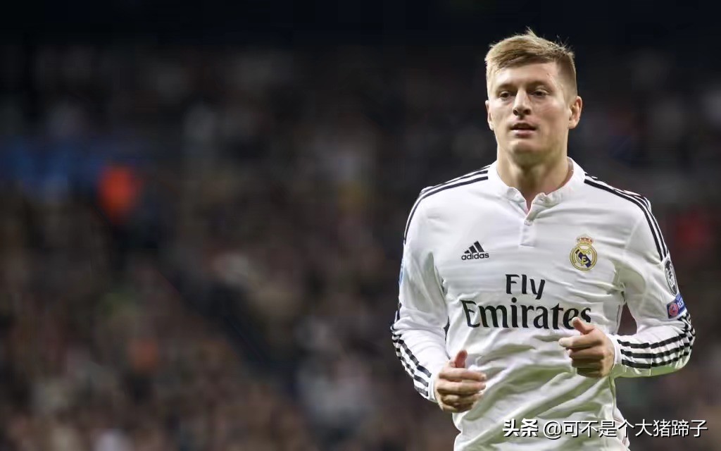 实况足球中场指挥官,中场指挥官实况足球