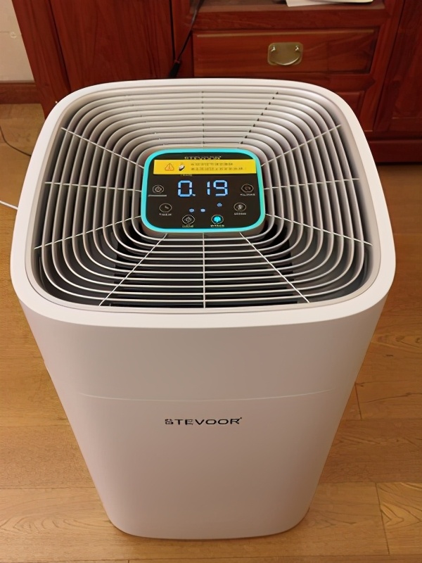 新装修的办公室如何除甲醛,新装修的办公室有甲醛怎么办