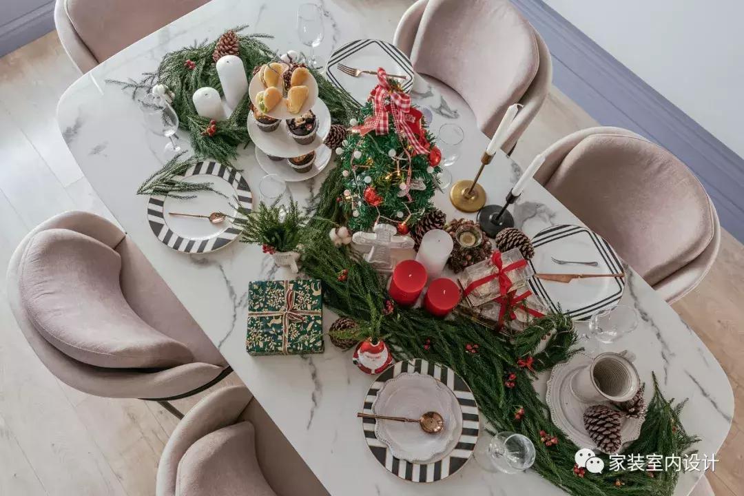 路劲隽澜湾装修效果图,燕澜湾88平米装修效果图