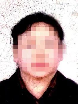 【知道】在线申领社保卡最全攻略来了！（附视频操作指南）