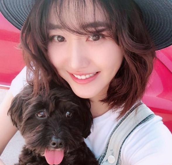 全飞秒手术后10年后经历感受,全飞秒手术后50年后亲身经历