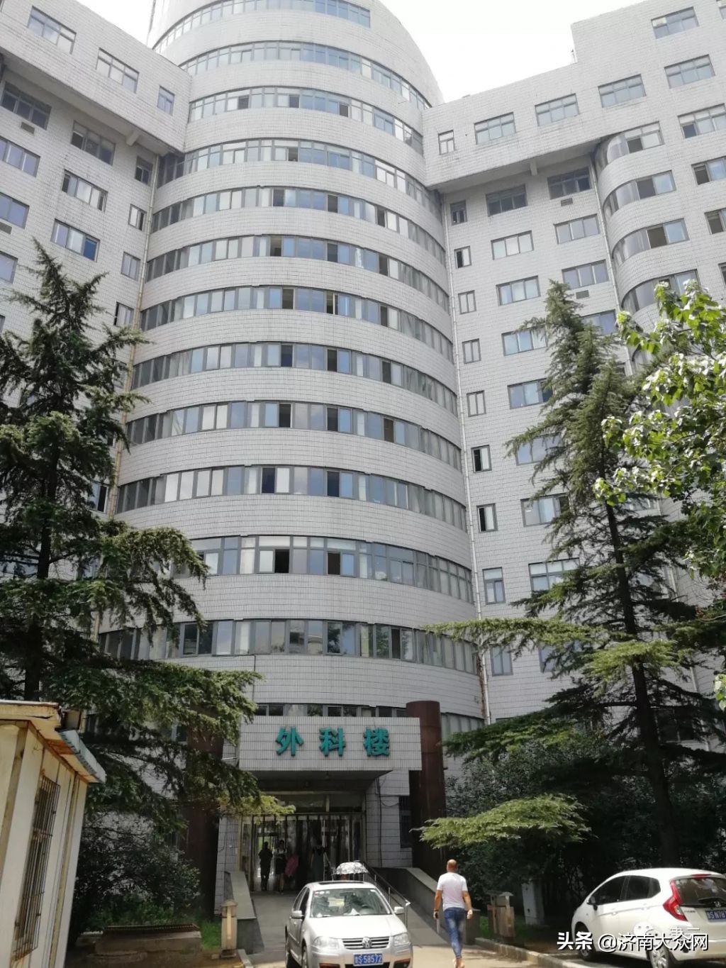 莱芜杀医案的案件号,2016年莱芜暴力杀医案