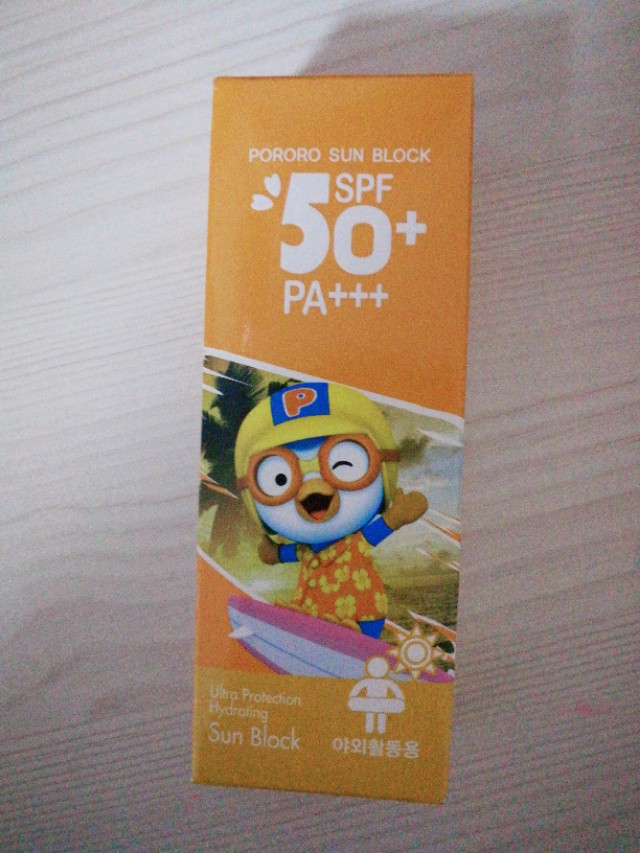 个人去韩国免税店购物攻略,去韩国免税店怎么做代购