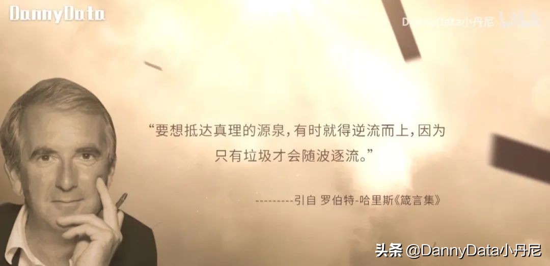 年轻人如何面对踩坑,成年人之间容易踩的坑有哪些