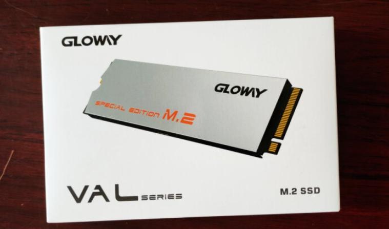 itx配置怎么买,如何组装一台500块的itx主机