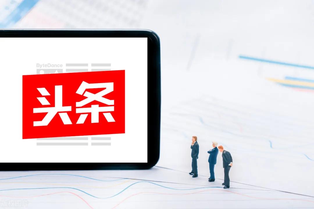 怎样在网上赚钱多,怎样能在网上挣钱