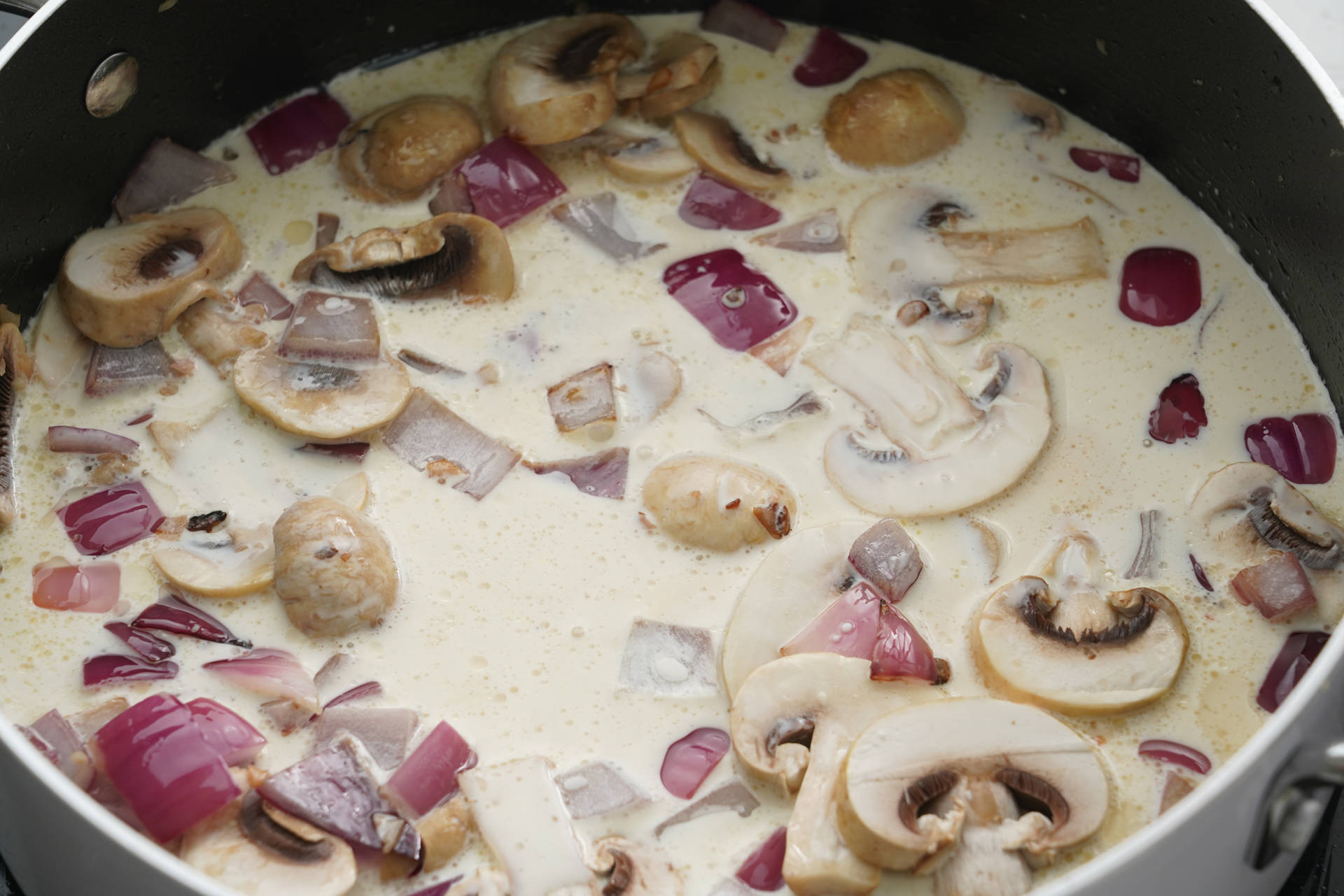 蒜蓉芝士焗龙虾的做法窍门视频,蒜蓉蒸波士顿龙虾的做法大全