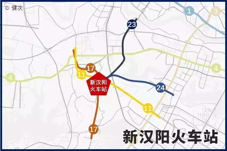 2019年武汉所有演唱会,武汉未来展示图