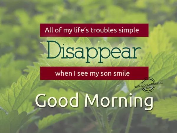 印度人表情包,印度人的表情包